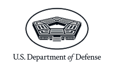 DoD