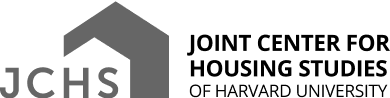 Joint Center for Housing Studies