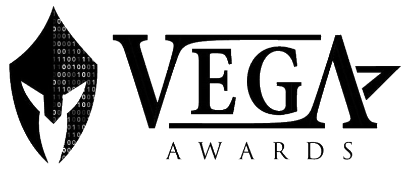 Vega Awards logo